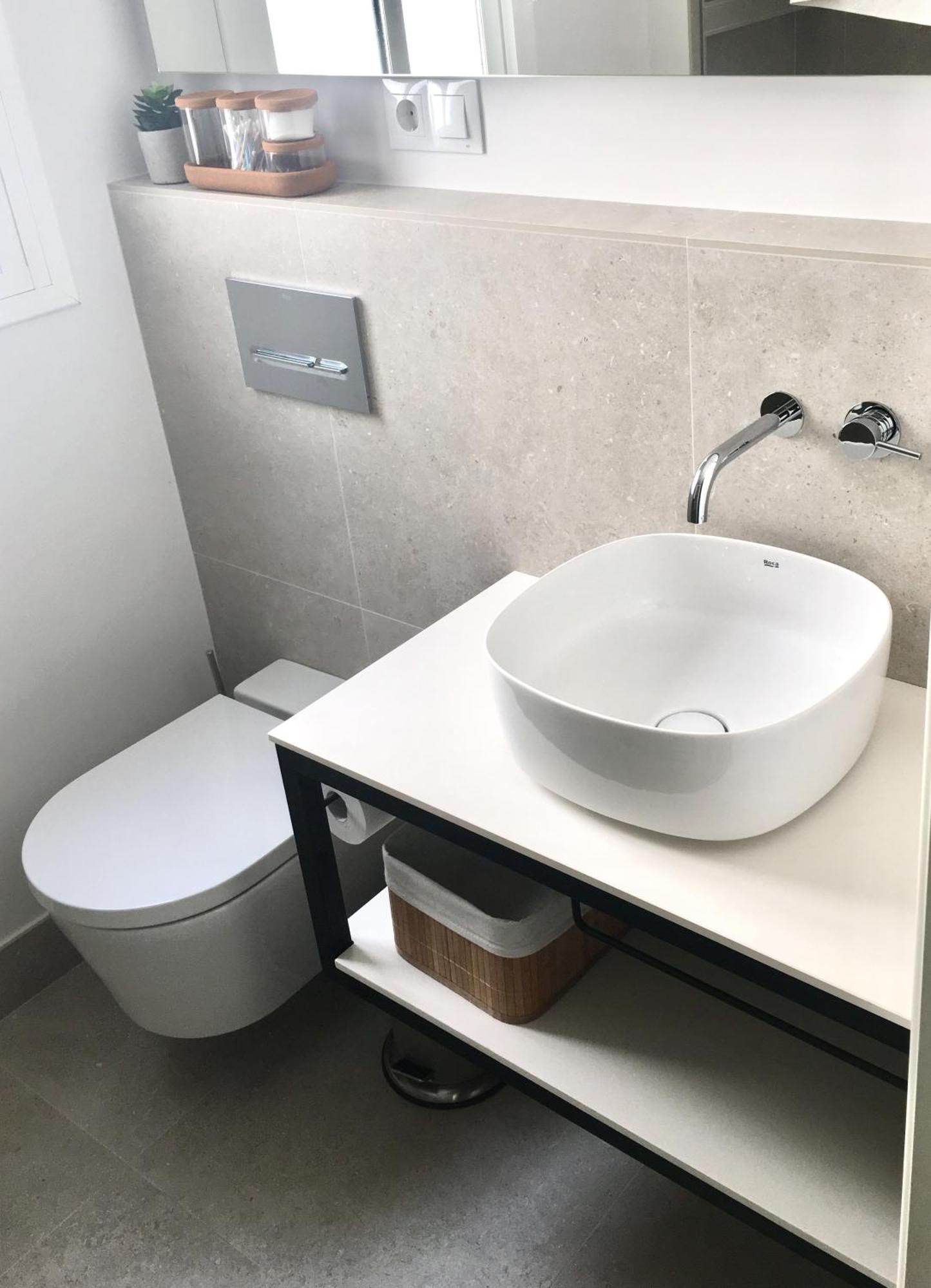 סביליה Apartamento Alameda מראה חיצוני תמונה